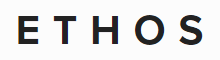 Etheos