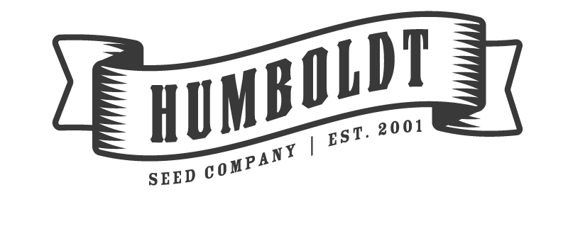 Humboldt