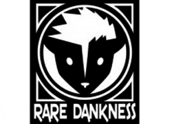 Rare Dankness