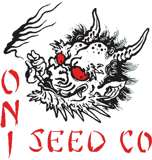 Oni Seed Company