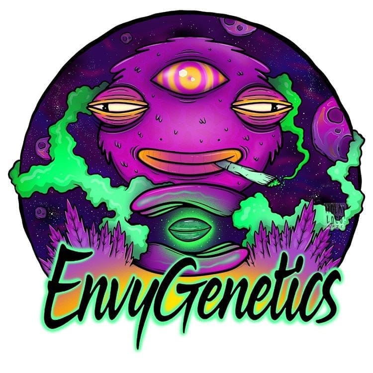 CANDYAPPLEZ 10CT FEMS BUY ONE GET ONE FREE