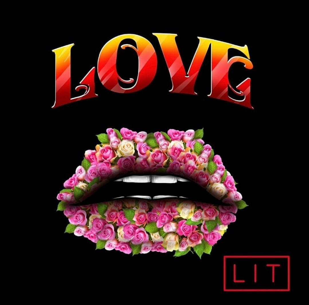 Love 10ct Fems