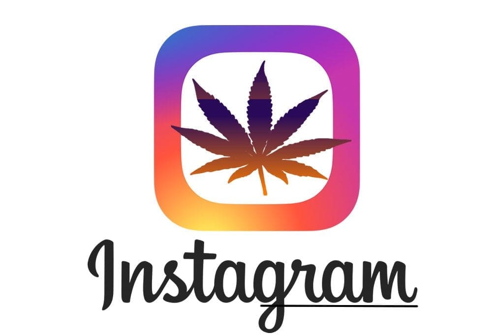 instragram-logo