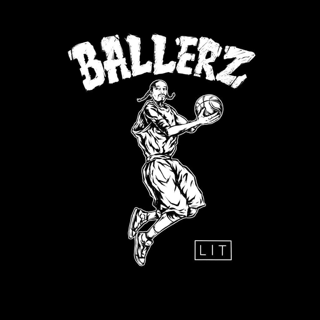 Ballerz Regs