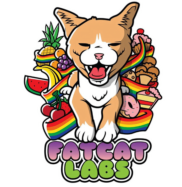 Fat Cat Labs
