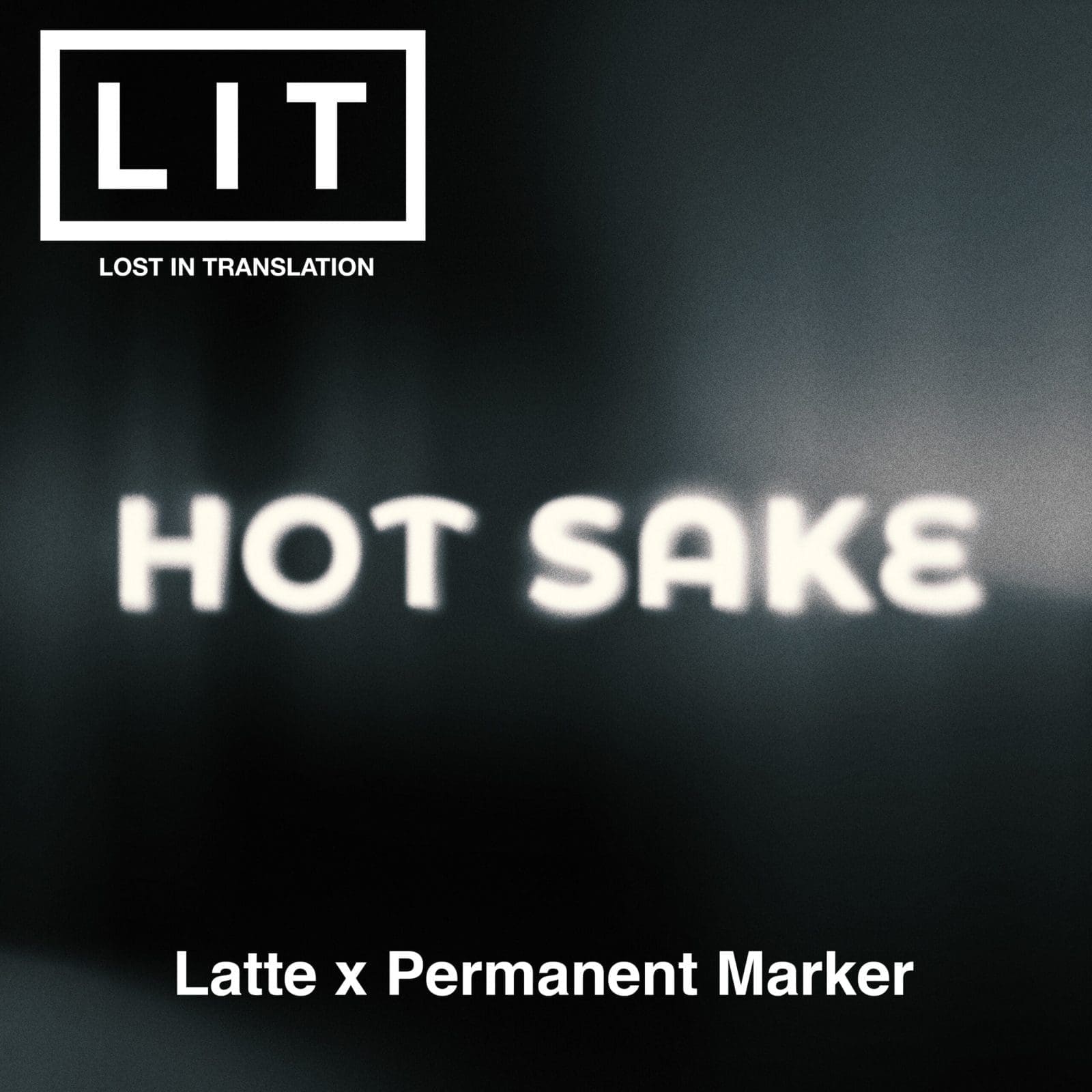 HOT SAKE 6CT FEM