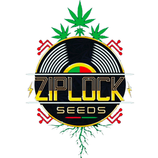 Ziplock Seeds