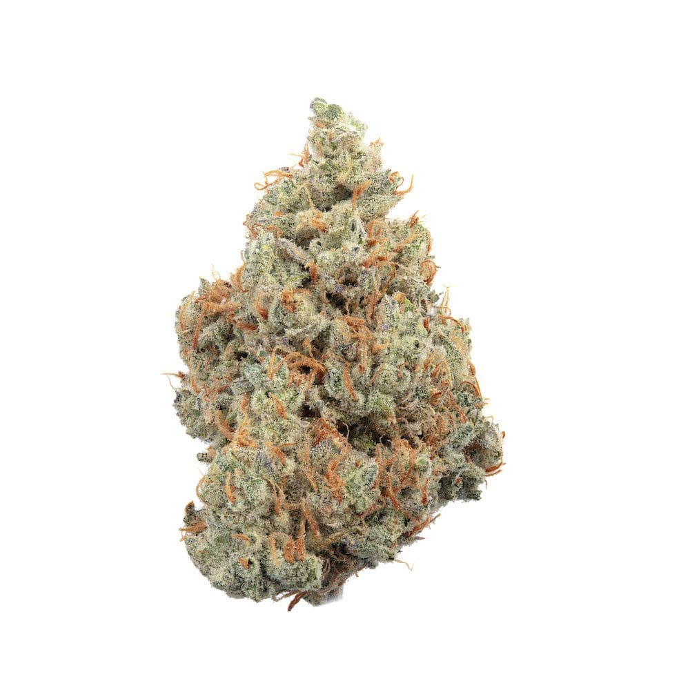 Shortcut Auto 6ct - Happy Valley Genetics PLUS 3CT HVG FREEBIE