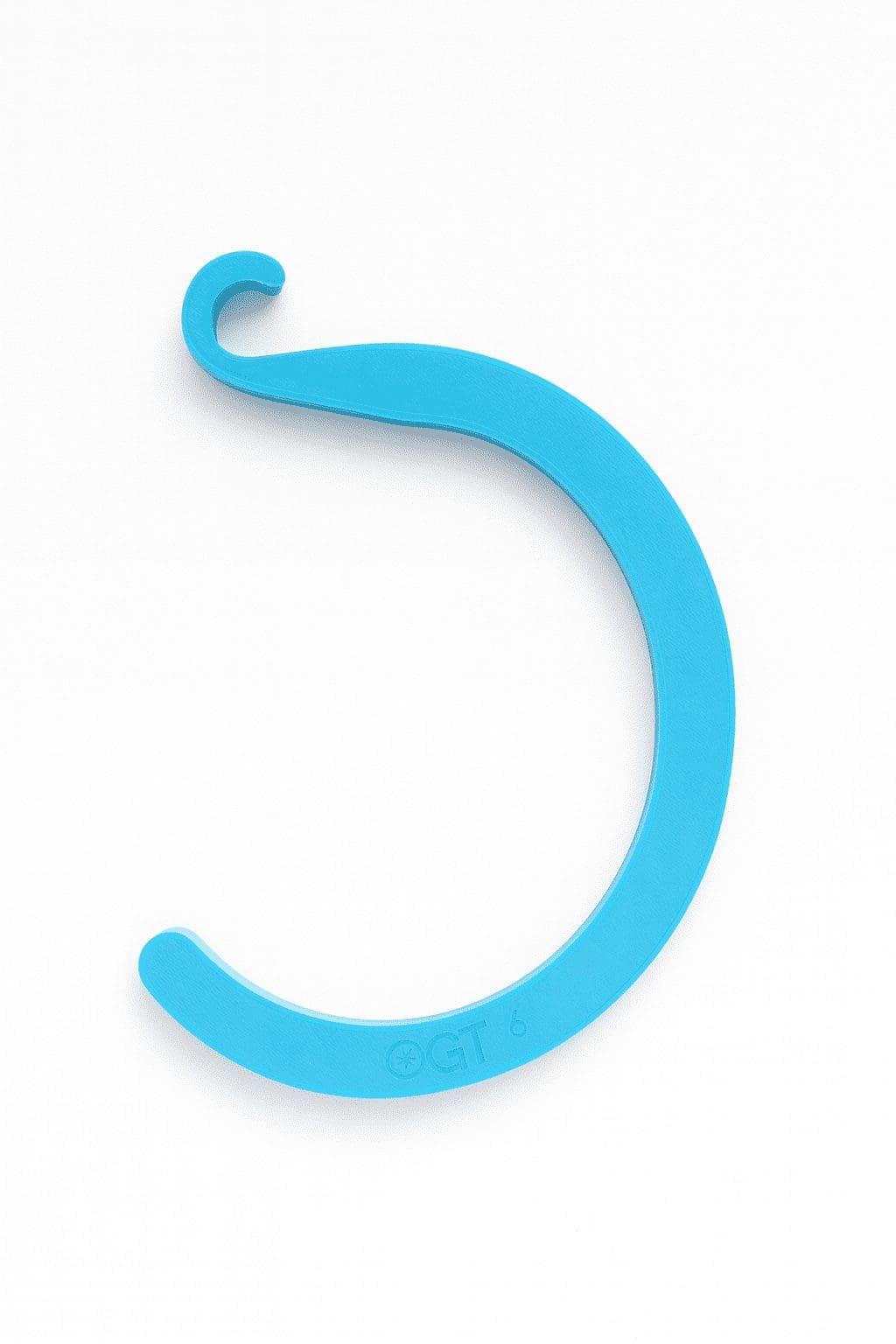 Carbon Filter Hooks (2pc) - Chitown Grow Technology